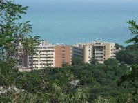 Nikea Park (РќРёРєРµСЏ РџР°СЂРє) 3*