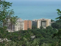 Nikea Park (РќРёРєРµСЏ РџР°СЂРє) 3*