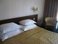 Imperial (Р?РјРїРµСЂРёР°Р») 5*