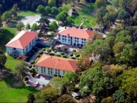 Kim Hotel Im Park 3*