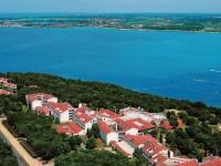 Valamar Tamaris Residence 3*
