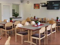 Sportpension Dresden