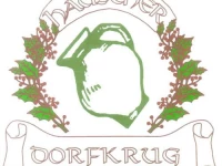 Hausener Dorfkrug