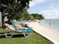 Discovery Bay by Rex Resorts 3*