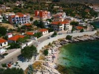Olive Bay 2*