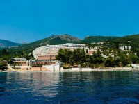 Sunshine Corfu Hotel And Spa 4*