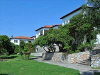 Toroneos 3*