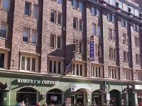 Best Western Carlton