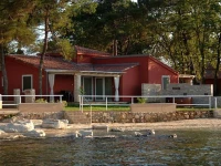 Sol Stella Maris Istrian Villas 4*