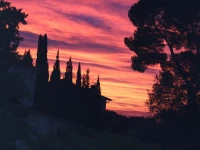 Ecole Buissonniere 2*