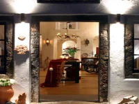 Altana Traditional Houses & Suites 4*