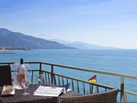 Best Western Prince de Galles 3*