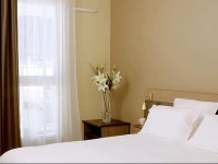 AppartCity Nice Acropolis 3*