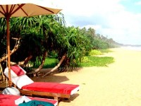 Aditya Boutique Hotel 5*