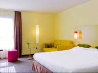 Ibis Styles Nice Vieux Port 3*