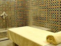 Hyatt Regency Casablanca 5*