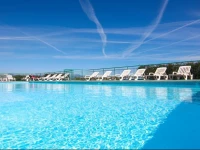 Inter-Hotel Sea Side Park