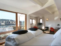 La Residence du Vieux Port 4*