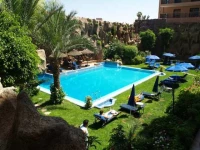 Imperial Holidays 4*