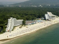 Gergana (Р“РµСЂРіР°РЅР°) 4*