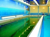 солнечный остров петрозаводск водно оздоровительный. оздоровительный центр солнце иркутск. отель солнце иркутск. бассейн в петрозаводске солнечный остров. оздоровительный центр солнце.