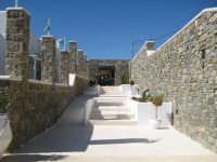 BILL and COO Suites and Lounge 4*