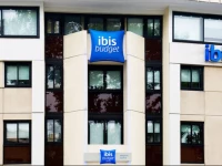 ibis budget Avignon centre