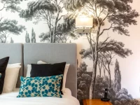 Kyriad Avignon Palais des Papes 3*