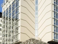 Ibis Bordeaux Centre Meriadeck 3*