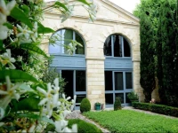 La Maison Bordeaux 4*