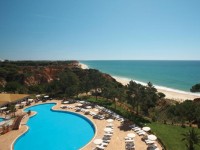 Porto Bay Falesia 4*