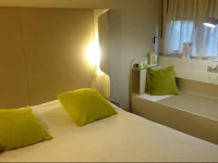 Campanile Bayonne 2*