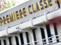 Premiere Classe Bayonne 1*
