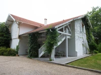 Chateau du Clair de Lune 3*