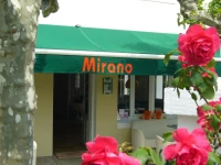 Mirano 3*