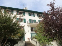 Citotel Agur Deneri 2*