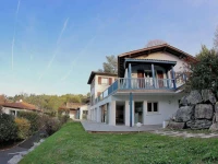 Les Digues Vauban 2*