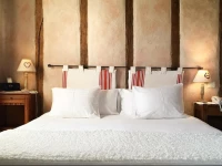 Domaine de Bassilour  3*