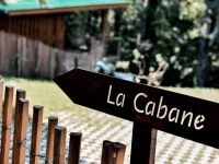 Les Freres Ibarboure 4*