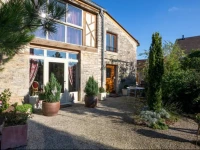 Le Clos De La Challangette 3*