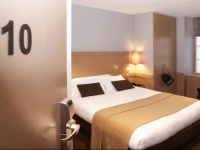 La Maison Des Armateurs 4*