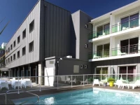 Ibis Styles Quiberon Centre 3*