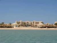 Kempinski Hotel Soma Bay 5*
