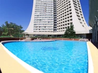 Dobrudja (Р”РѕР±СЂСѓРґР¶Р°) 4*