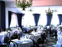 Park Hotel and Terme Romantica 4*