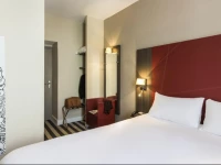 Ibis Styles Nantes Centre Place Graslin 3*