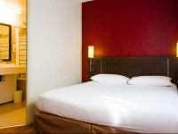 Ibis Styles Nantes Centre Place Royale 3*