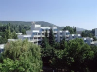 Druzhba (Р”СЂСѓР¶Р±Р°) 3*