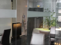 Inter Hotel Du Grand Monarque 2*