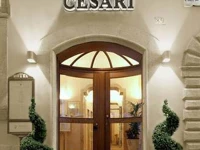 Cesari 3*